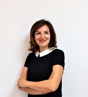 Matilda Duri