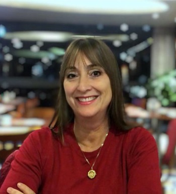 Vilma Tomco